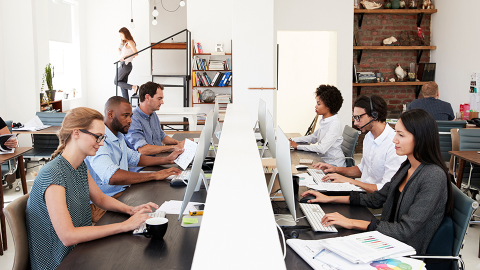 JIGNESH PADIYA AND ASSOCIATES